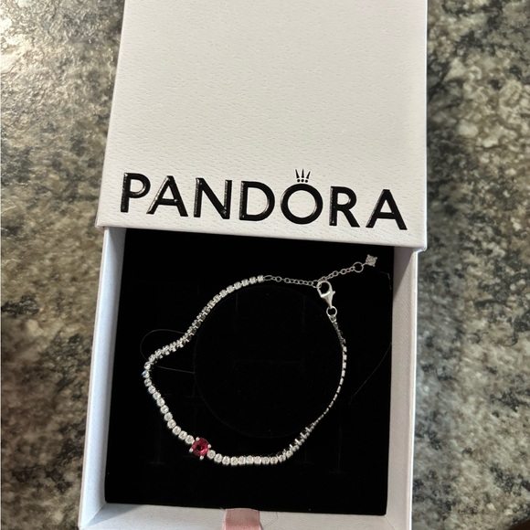 Bracele - Picture 1 of 1